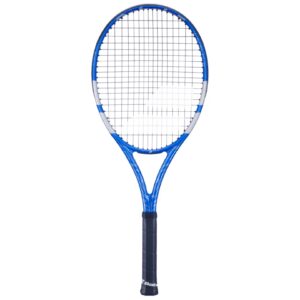 Babolat Pure Drive 30th Anniversary