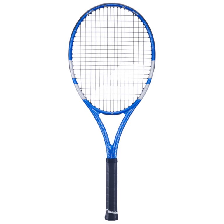 Babolat Pure Drive 30th Anniversary - OLD