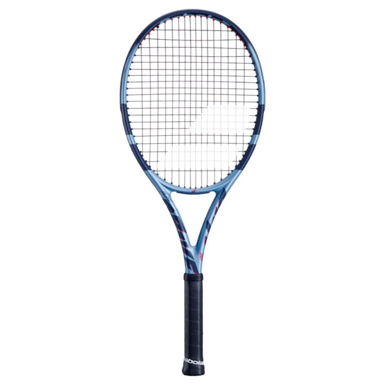 Babolat Pure Drive 98 2025