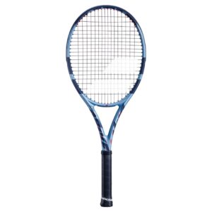Babolat Pure Drive 98 2025