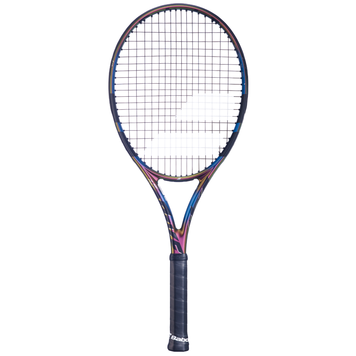 Babolat Pure Drive Spectra Limited Edition