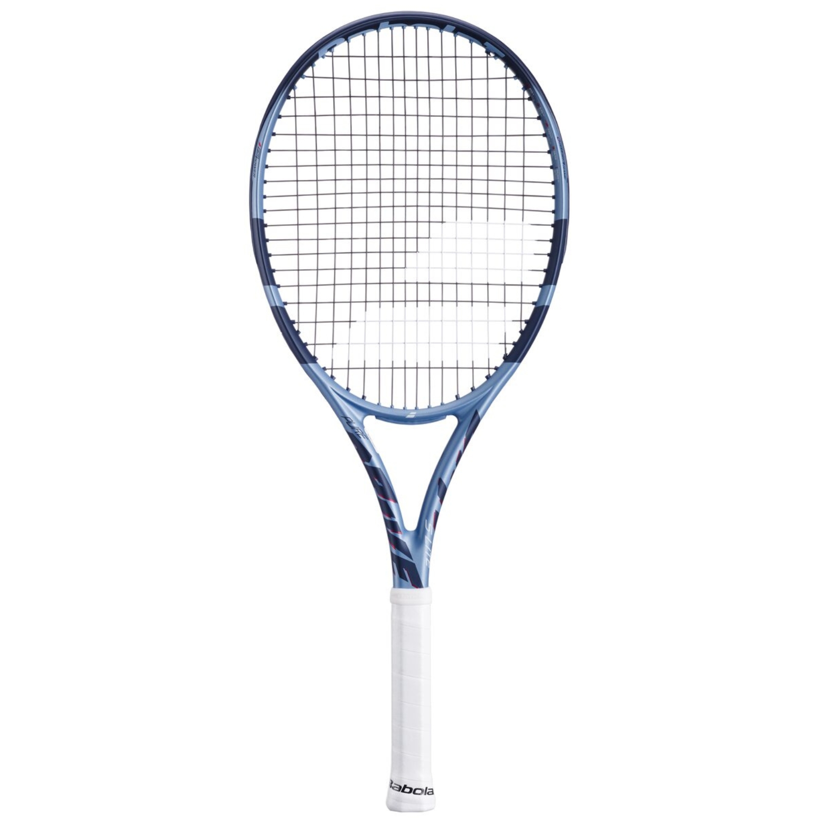Babolat Pure Drive Super Lite 2025