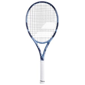 Babolat Pure Drive Super Lite 2025