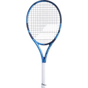 Babolat Pure Drive Super Lite