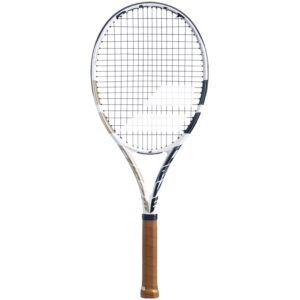 Babolat Pure Drive Team Wimbledon - OLD