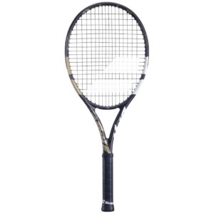 Babolat Pure Drive Wimbledon 2025