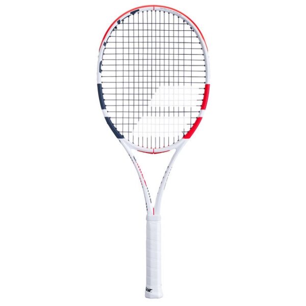 Babolat Pure Strike 16x19