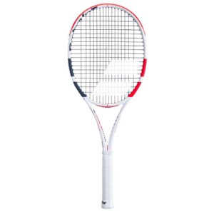 Babolat Pure Strike 16x19 - OLD