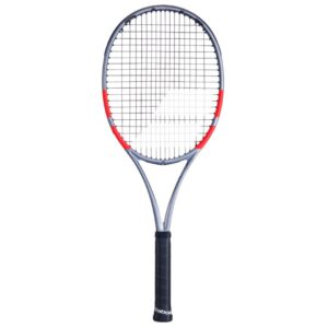 Babolat Pure Strike 98 16x19 Gen4