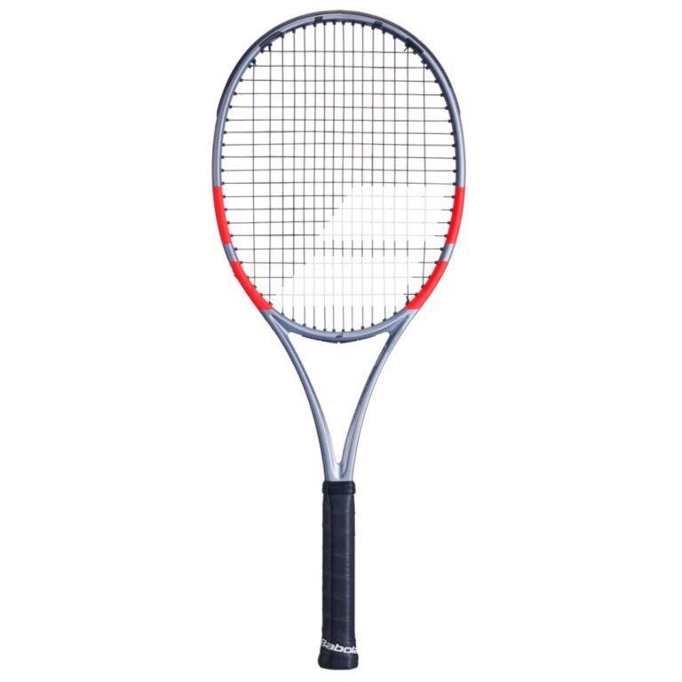 Babolat Pure Strike 98 16x19 Gen4