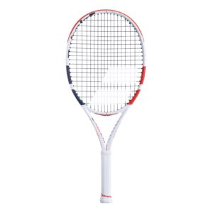 Babolat Pure Strike Junior 25