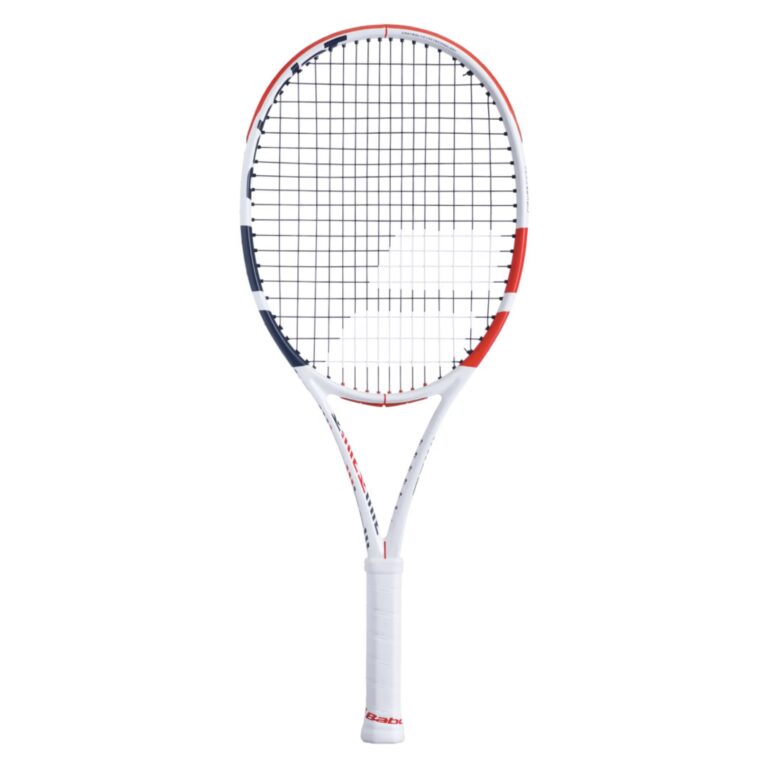 Babolat Pure Strike Junior 26