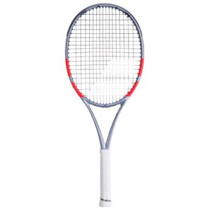Babolat Pure Strike Lite Gen4