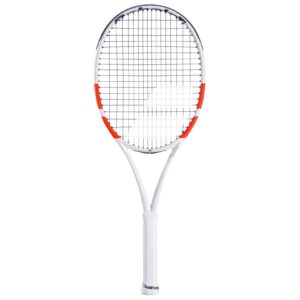 Babolat Pure Strike Team 2024
