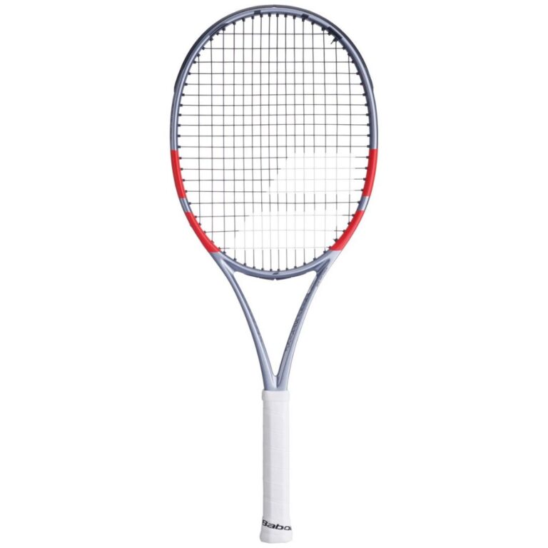 Babolat Pure Strike Team Gen4