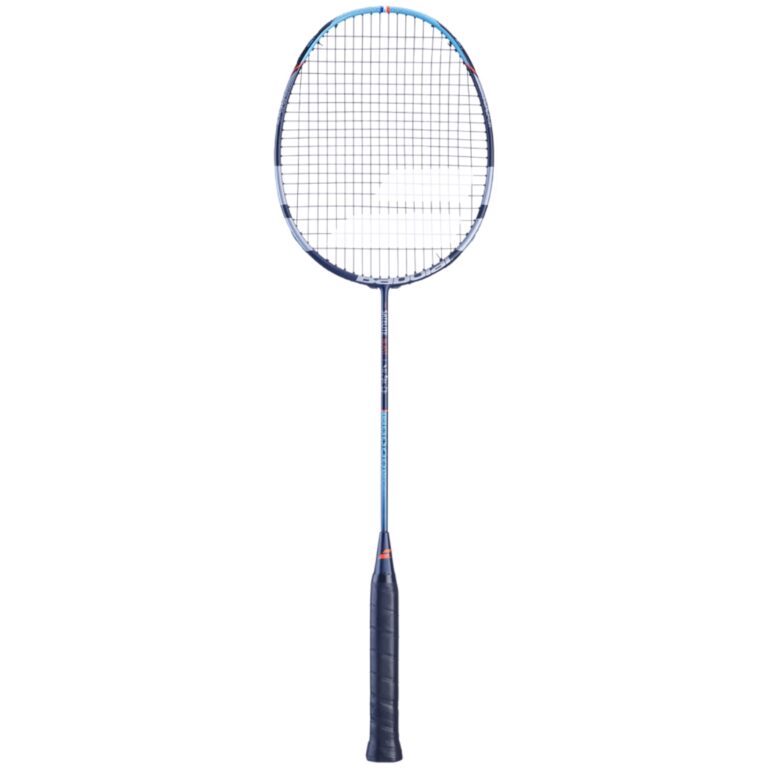 Babolat Satelite Blast - OLD