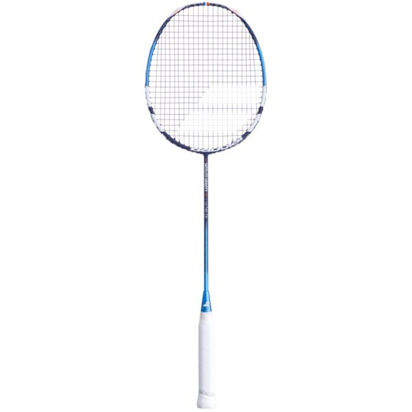 Babolat Satelite Gravity 74