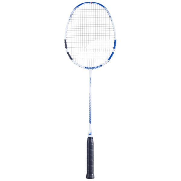 Babolat Satelite Rise