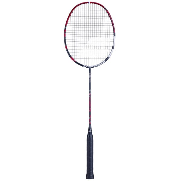 Babolat X-Feel Spark