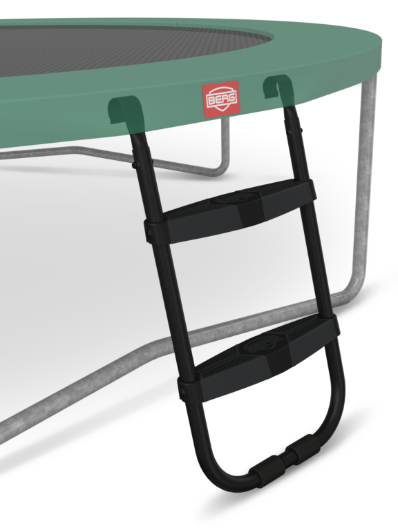 Trampoliner