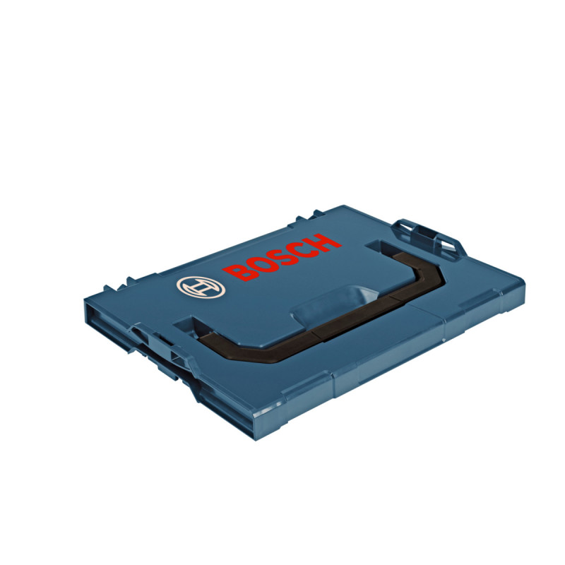 Bosch i-BOXX rack lid Låg - 1600A001SE