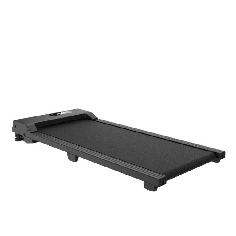 Camino Plus Kompakt Gåbånd