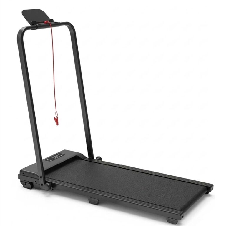 Camino Plus Walking Pad