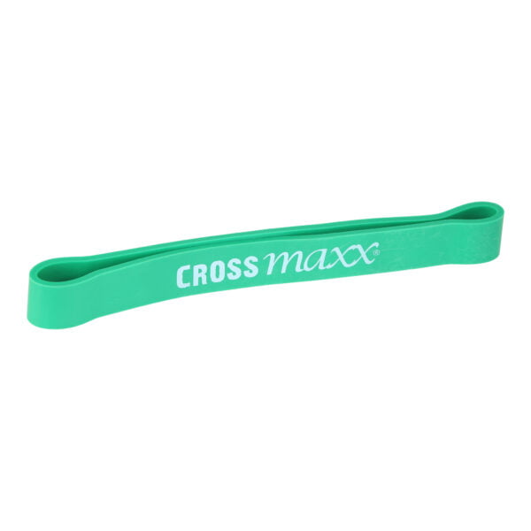Crossmaxx Mini Resistance Træningselastik Level 2