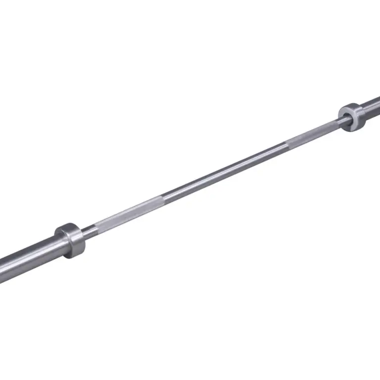 Crossmaxx Teknik vægtstangssæt