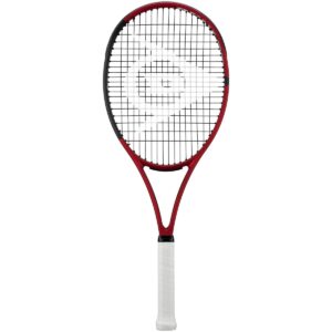 Dunlop CX 200 LS