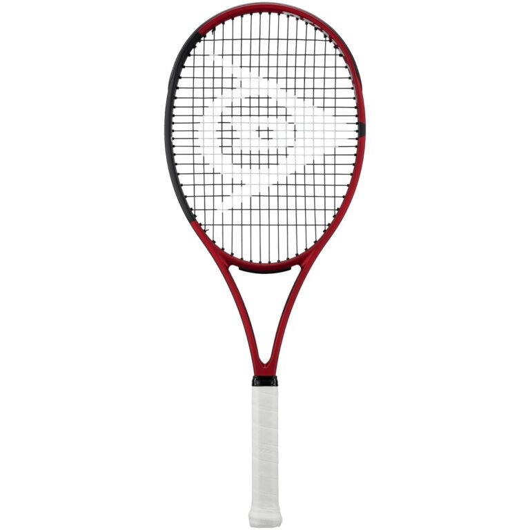 Dunlop CX 200 LS - OLD