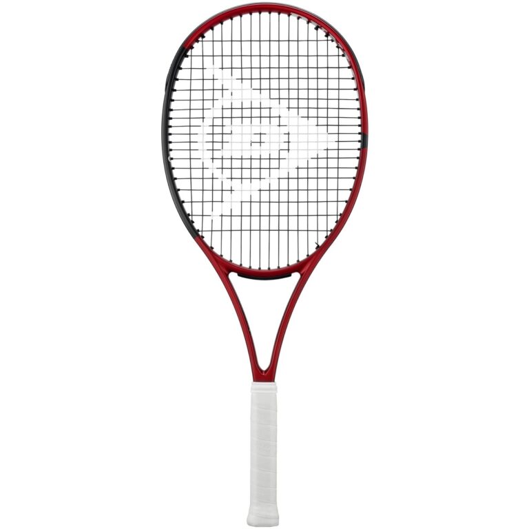 Dunlop CX 200 OS - OLD