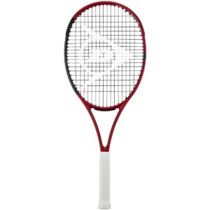 Dunlop CX 200 OS - OLD