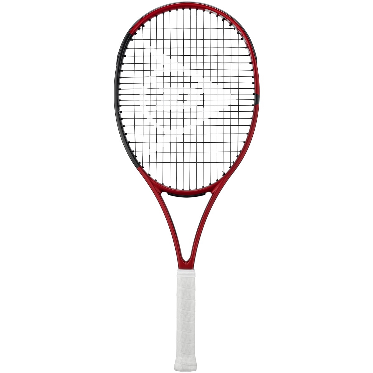 Dunlop CX 200 OS - OLD