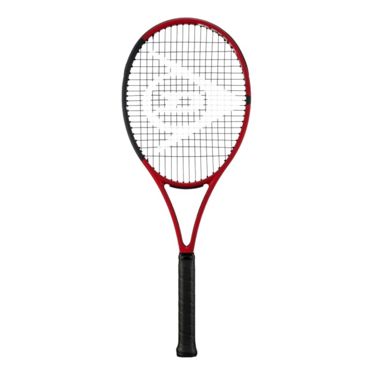Dunlop CX 200 Tour 16x19 - OLD