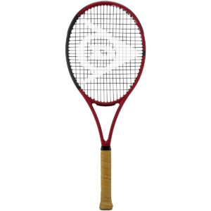 Dunlop CX 200 Tour 18x20