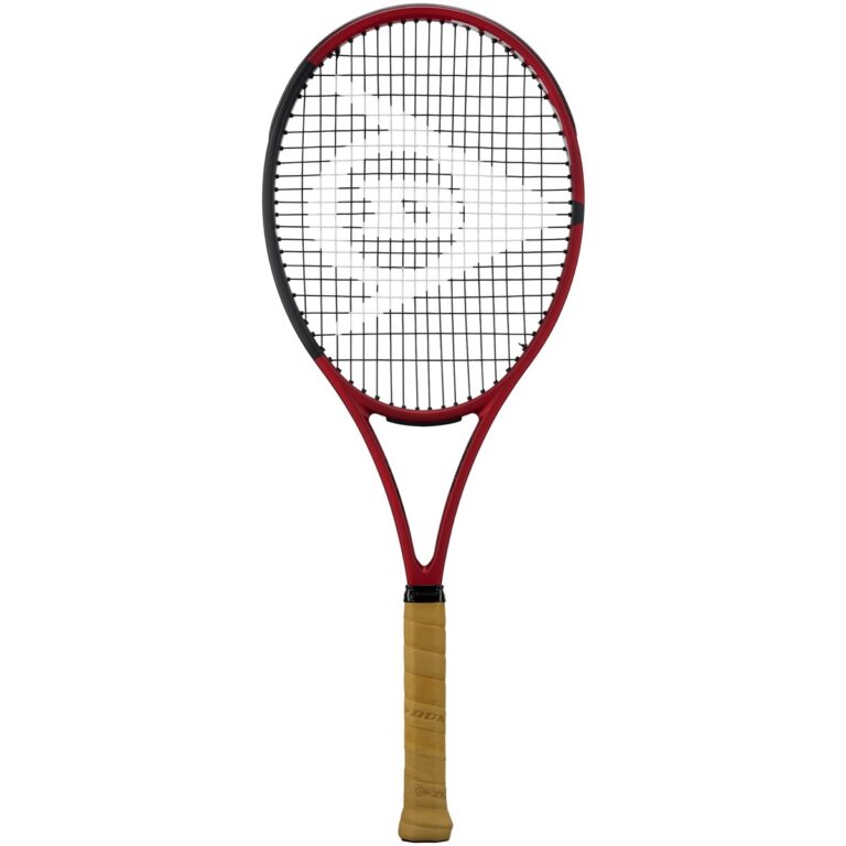 Dunlop CX 200 Tour 18x20 - OLD