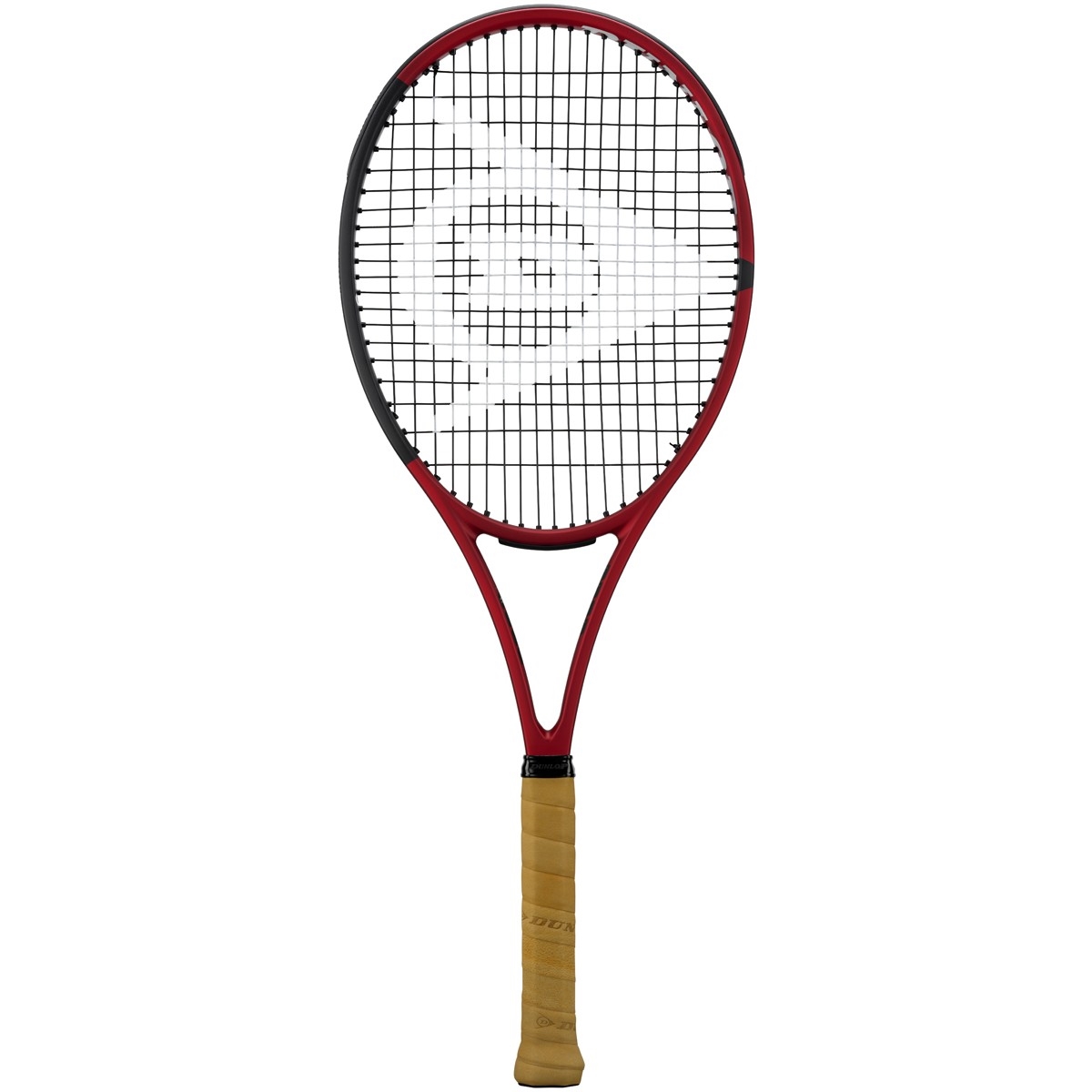 Dunlop CX 200 Tour 18x20 - OLD