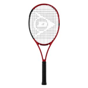 Dunlop CX 400 Tour - OLD