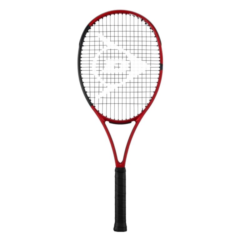 Dunlop CX 400 Tour - OLD