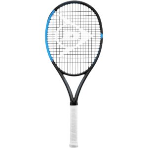 Dunlop FX 700