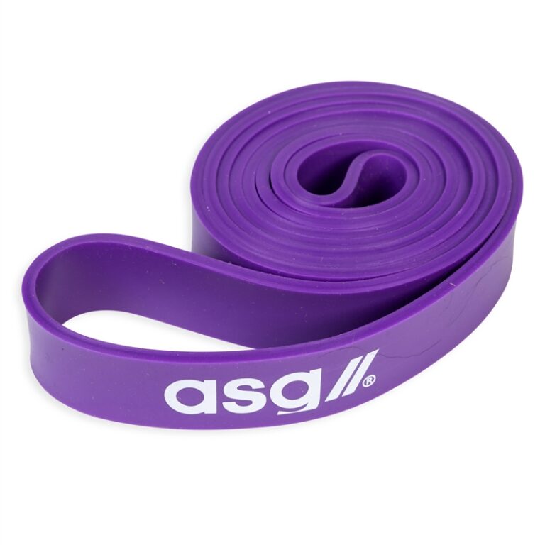 Elastic small hard