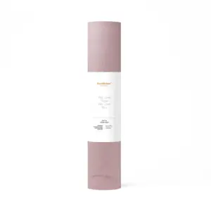 Equilibrium Initia Yogamåtte Blush Marble