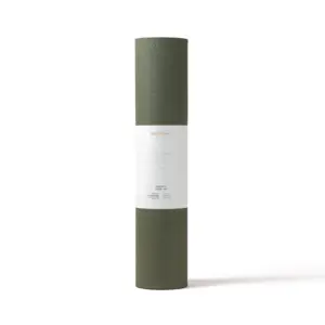 Equilibrium Serenity Yogamåtte Eucalyptus