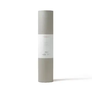 Equilibrium Serenity Yogamåtte Sand