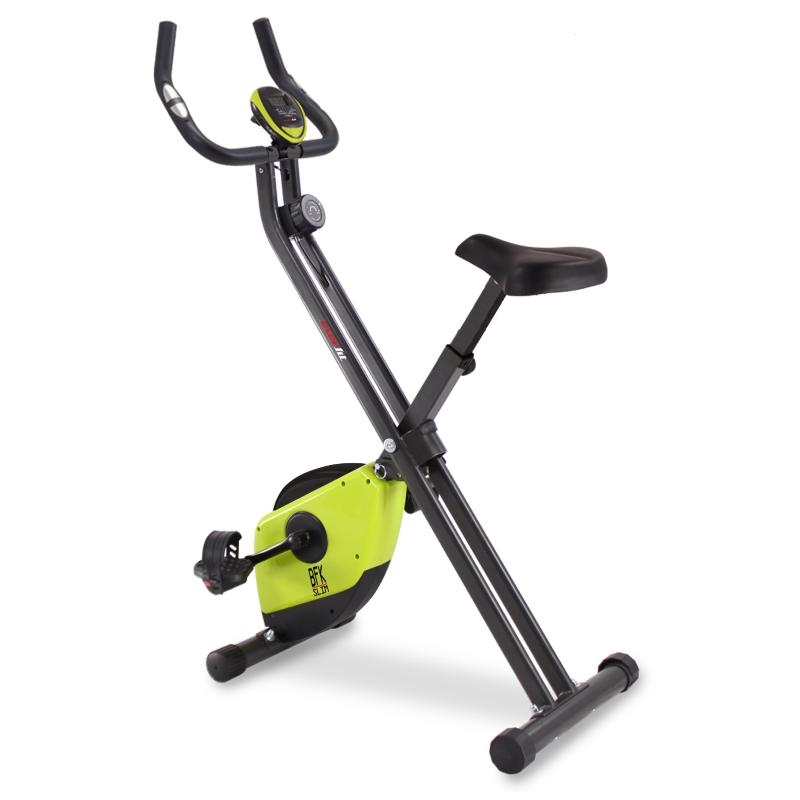 Everfit BFK-SLIM Foldbar Motionscykel