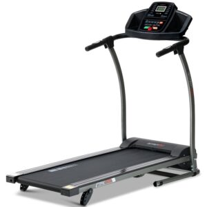 Everfit TFK-130 Løbebånd - DEMO