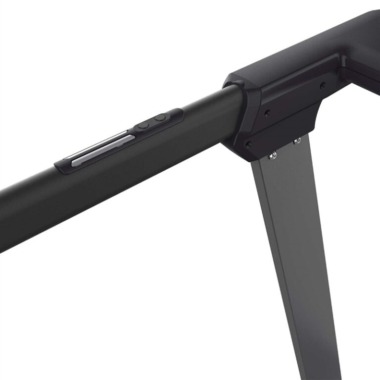 Everfit TFK 490 Løbebånd