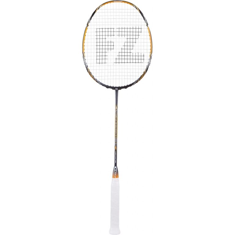 Forza Aero Power 1088-S - OLD