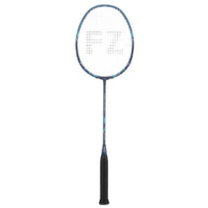 Forza Aero Power 876